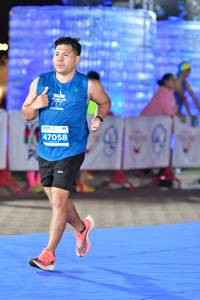 BIB: 47058
                            <button type="button" onclick="openModal(15118830)" class="btn btn-primary btn-sm float-right btn-popup" data-toggle="modal" data-target=".modal-high-quality">
                        <i class="fas fa-shopping-cart"></i> Add to Cart
                    </button>
                                            <button type="button" onclick="isThisMe(15118830, true)" class="btn btn-success btn-sm float-right btn-popup btn-isme hidden" data-toggle="tooltip" data-placement="bottom" title="นี่คือรูปของคุณใช่ไหม คลิกที่นี่เพื่อเอาเข้าอัลบั้ม">
                        <i class="fas fa-plus"></i> Add to album
                    </button>
                    <button type="button" onclick="isThisMe(15118830, false)" class="btn btn-warning btn-sm float-right btn-popup btn-isnotme hidden">
                        <i class="fas fa-ban"></i> Remove from album
                    </button>