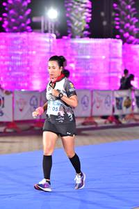 BIB: 705
                            <button type="button" onclick="openModal(15116986)" class="btn btn-primary btn-sm float-right btn-popup" data-toggle="modal" data-target=".modal-high-quality">
                        <i class="fas fa-shopping-cart"></i> Add to Cart
                    </button>
                                            <button type="button" onclick="isThisMe(15116986, true)" class="btn btn-success btn-sm float-right btn-popup btn-isme hidden" data-toggle="tooltip" data-placement="bottom" title="นี่คือรูปของคุณใช่ไหม คลิกที่นี่เพื่อเอาเข้าอัลบั้ม">
                        <i class="fas fa-plus"></i> Add to album
                    </button>
                    <button type="button" onclick="isThisMe(15116986, false)" class="btn btn-warning btn-sm float-right btn-popup btn-isnotme hidden">
                        <i class="fas fa-ban"></i> Remove from album
                    </button>