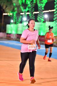 BIB: 23639
                            <button type="button" onclick="openModal(15099250)" class="btn btn-primary btn-sm float-right btn-popup" data-toggle="modal" data-target=".modal-high-quality">
                        <i class="fas fa-shopping-cart"></i> Add to Cart
                    </button>
                                            <button type="button" onclick="isThisMe(15099250, true)" class="btn btn-success btn-sm float-right btn-popup btn-isme hidden" data-toggle="tooltip" data-placement="bottom" title="นี่คือรูปของคุณใช่ไหม คลิกที่นี่เพื่อเอาเข้าอัลบั้ม">
                        <i class="fas fa-plus"></i> Add to album
                    </button>
                    <button type="button" onclick="isThisMe(15099250, false)" class="btn btn-warning btn-sm float-right btn-popup btn-isnotme hidden">
                        <i class="fas fa-ban"></i> Remove from album
                    </button>