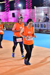 BIB: 227, 25763
                            <button type="button" onclick="openModal(15088771)" class="btn btn-primary btn-sm float-right btn-popup" data-toggle="modal" data-target=".modal-high-quality">
                        <i class="fas fa-shopping-cart"></i> Add to Cart
                    </button>
                                            <button type="button" onclick="isThisMe(15088771, true)" class="btn btn-success btn-sm float-right btn-popup btn-isme hidden" data-toggle="tooltip" data-placement="bottom" title="นี่คือรูปของคุณใช่ไหม คลิกที่นี่เพื่อเอาเข้าอัลบั้ม">
                        <i class="fas fa-plus"></i> Add to album
                    </button>
                    <button type="button" onclick="isThisMe(15088771, false)" class="btn btn-warning btn-sm float-right btn-popup btn-isnotme hidden">
                        <i class="fas fa-ban"></i> Remove from album
                    </button>