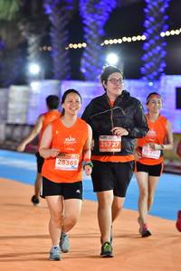 BIB: 25727, 7203, 28365
                            <button type="button" onclick="openModal(15099522)" class="btn btn-primary btn-sm float-right btn-popup" data-toggle="modal" data-target=".modal-high-quality">
                        <i class="fas fa-shopping-cart"></i> Add to Cart
                    </button>
                                            <button type="button" onclick="isThisMe(15099522, true)" class="btn btn-success btn-sm float-right btn-popup btn-isme hidden" data-toggle="tooltip" data-placement="bottom" title="นี่คือรูปของคุณใช่ไหม คลิกที่นี่เพื่อเอาเข้าอัลบั้ม">
                        <i class="fas fa-plus"></i> Add to album
                    </button>
                    <button type="button" onclick="isThisMe(15099522, false)" class="btn btn-warning btn-sm float-right btn-popup btn-isnotme hidden">
                        <i class="fas fa-ban"></i> Remove from album
                    </button>