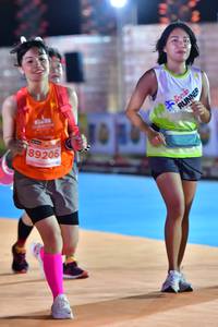 BIB: 89206
                            <button type="button" onclick="openModal(15100598)" class="btn btn-primary btn-sm float-right btn-popup" data-toggle="modal" data-target=".modal-high-quality">
                        <i class="fas fa-shopping-cart"></i> Add to Cart
                    </button>
                                            <button type="button" onclick="isThisMe(15100598, true)" class="btn btn-success btn-sm float-right btn-popup btn-isme hidden" data-toggle="tooltip" data-placement="bottom" title="นี่คือรูปของคุณใช่ไหม คลิกที่นี่เพื่อเอาเข้าอัลบั้ม">
                        <i class="fas fa-plus"></i> Add to album
                    </button>
                    <button type="button" onclick="isThisMe(15100598, false)" class="btn btn-warning btn-sm float-right btn-popup btn-isnotme hidden">
                        <i class="fas fa-ban"></i> Remove from album
                    </button>