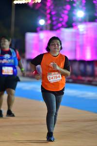 BIB: 24194
                            <button type="button" onclick="openModal(15098799)" class="btn btn-primary btn-sm float-right btn-popup" data-toggle="modal" data-target=".modal-high-quality">
                        <i class="fas fa-shopping-cart"></i> Add to Cart
                    </button>
                                            <button type="button" onclick="isThisMe(15098799, true)" class="btn btn-success btn-sm float-right btn-popup btn-isme hidden" data-toggle="tooltip" data-placement="bottom" title="นี่คือรูปของคุณใช่ไหม คลิกที่นี่เพื่อเอาเข้าอัลบั้ม">
                        <i class="fas fa-plus"></i> Add to album
                    </button>
                    <button type="button" onclick="isThisMe(15098799, false)" class="btn btn-warning btn-sm float-right btn-popup btn-isnotme hidden">
                        <i class="fas fa-ban"></i> Remove from album
                    </button>