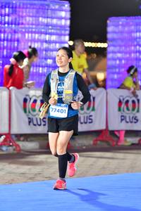 BIB: 77401
                            <button type="button" onclick="openModal(15114740)" class="btn btn-primary btn-sm float-right btn-popup" data-toggle="modal" data-target=".modal-high-quality">
                        <i class="fas fa-shopping-cart"></i> Add to Cart
                    </button>
                                            <button type="button" onclick="isThisMe(15114740, true)" class="btn btn-success btn-sm float-right btn-popup btn-isme hidden" data-toggle="tooltip" data-placement="bottom" title="นี่คือรูปของคุณใช่ไหม คลิกที่นี่เพื่อเอาเข้าอัลบั้ม">
                        <i class="fas fa-plus"></i> Add to album
                    </button>
                    <button type="button" onclick="isThisMe(15114740, false)" class="btn btn-warning btn-sm float-right btn-popup btn-isnotme hidden">
                        <i class="fas fa-ban"></i> Remove from album
                    </button>
