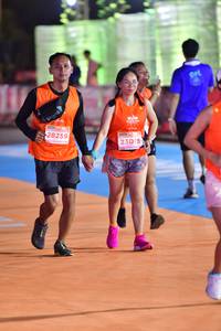 BIB: 28259, 230
                            <button type="button" onclick="openModal(15100716)" class="btn btn-primary btn-sm float-right btn-popup" data-toggle="modal" data-target=".modal-high-quality">
                        <i class="fas fa-shopping-cart"></i> Add to Cart
                    </button>
                                            <button type="button" onclick="isThisMe(15100716, true)" class="btn btn-success btn-sm float-right btn-popup btn-isme hidden" data-toggle="tooltip" data-placement="bottom" title="นี่คือรูปของคุณใช่ไหม คลิกที่นี่เพื่อเอาเข้าอัลบั้ม">
                        <i class="fas fa-plus"></i> Add to album
                    </button>
                    <button type="button" onclick="isThisMe(15100716, false)" class="btn btn-warning btn-sm float-right btn-popup btn-isnotme hidden">
                        <i class="fas fa-ban"></i> Remove from album
                    </button>