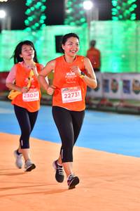 BIB: 23026, 22731
                            <button type="button" onclick="openModal(15094390)" class="btn btn-primary btn-sm float-right btn-popup" data-toggle="modal" data-target=".modal-high-quality">
                        <i class="fas fa-shopping-cart"></i> Add to Cart
                    </button>
                                            <button type="button" onclick="isThisMe(15094390, true)" class="btn btn-success btn-sm float-right btn-popup btn-isme hidden" data-toggle="tooltip" data-placement="bottom" title="นี่คือรูปของคุณใช่ไหม คลิกที่นี่เพื่อเอาเข้าอัลบั้ม">
                        <i class="fas fa-plus"></i> Add to album
                    </button>
                    <button type="button" onclick="isThisMe(15094390, false)" class="btn btn-warning btn-sm float-right btn-popup btn-isnotme hidden">
                        <i class="fas fa-ban"></i> Remove from album
                    </button>