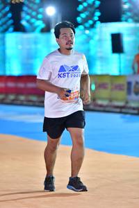 BIB: 2020, 838
                            <button type="button" onclick="openModal(15096239)" class="btn btn-primary btn-sm float-right btn-popup" data-toggle="modal" data-target=".modal-high-quality">
                        <i class="fas fa-shopping-cart"></i> Add to Cart
                    </button>
                                            <button type="button" onclick="isThisMe(15096239, true)" class="btn btn-success btn-sm float-right btn-popup btn-isme hidden" data-toggle="tooltip" data-placement="bottom" title="นี่คือรูปของคุณใช่ไหม คลิกที่นี่เพื่อเอาเข้าอัลบั้ม">
                        <i class="fas fa-plus"></i> Add to album
                    </button>
                    <button type="button" onclick="isThisMe(15096239, false)" class="btn btn-warning btn-sm float-right btn-popup btn-isnotme hidden">
                        <i class="fas fa-ban"></i> Remove from album
                    </button>