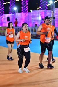 BIB: 2952, 25201, 29045
                            <button type="button" onclick="openModal(15089830)" class="btn btn-primary btn-sm float-right btn-popup" data-toggle="modal" data-target=".modal-high-quality">
                        <i class="fas fa-shopping-cart"></i> Add to Cart
                    </button>
                                            <button type="button" onclick="isThisMe(15089830, true)" class="btn btn-success btn-sm float-right btn-popup btn-isme hidden" data-toggle="tooltip" data-placement="bottom" title="นี่คือรูปของคุณใช่ไหม คลิกที่นี่เพื่อเอาเข้าอัลบั้ม">
                        <i class="fas fa-plus"></i> Add to album
                    </button>
                    <button type="button" onclick="isThisMe(15089830, false)" class="btn btn-warning btn-sm float-right btn-popup btn-isnotme hidden">
                        <i class="fas fa-ban"></i> Remove from album
                    </button>