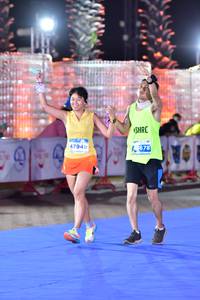 BIB: 47949, 678
                            <button type="button" onclick="openModal(15111830)" class="btn btn-primary btn-sm float-right btn-popup" data-toggle="modal" data-target=".modal-high-quality">
                        <i class="fas fa-shopping-cart"></i> Add to Cart
                    </button>
                                            <button type="button" onclick="isThisMe(15111830, true)" class="btn btn-success btn-sm float-right btn-popup btn-isme hidden" data-toggle="tooltip" data-placement="bottom" title="นี่คือรูปของคุณใช่ไหม คลิกที่นี่เพื่อเอาเข้าอัลบั้ม">
                        <i class="fas fa-plus"></i> Add to album
                    </button>
                    <button type="button" onclick="isThisMe(15111830, false)" class="btn btn-warning btn-sm float-right btn-popup btn-isnotme hidden">
                        <i class="fas fa-ban"></i> Remove from album
                    </button>