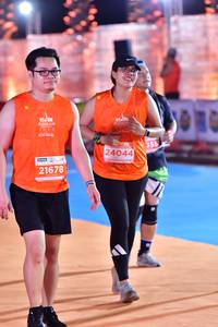 BIB: 355, 24044, 21678
                            <button type="button" onclick="openModal(15092901)" class="btn btn-primary btn-sm float-right btn-popup" data-toggle="modal" data-target=".modal-high-quality">
                        <i class="fas fa-shopping-cart"></i> Add to Cart
                    </button>
                                            <button type="button" onclick="isThisMe(15092901, true)" class="btn btn-success btn-sm float-right btn-popup btn-isme hidden" data-toggle="tooltip" data-placement="bottom" title="นี่คือรูปของคุณใช่ไหม คลิกที่นี่เพื่อเอาเข้าอัลบั้ม">
                        <i class="fas fa-plus"></i> Add to album
                    </button>
                    <button type="button" onclick="isThisMe(15092901, false)" class="btn btn-warning btn-sm float-right btn-popup btn-isnotme hidden">
                        <i class="fas fa-ban"></i> Remove from album
                    </button>