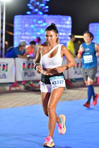 BIB: 43327
                            <button type="button" onclick="openModal(15115057)" class="btn btn-primary btn-sm float-right btn-popup" data-toggle="modal" data-target=".modal-high-quality">
                        <i class="fas fa-shopping-cart"></i> Add to Cart
                    </button>
                                            <button type="button" onclick="isThisMe(15115057, true)" class="btn btn-success btn-sm float-right btn-popup btn-isme hidden" data-toggle="tooltip" data-placement="bottom" title="นี่คือรูปของคุณใช่ไหม คลิกที่นี่เพื่อเอาเข้าอัลบั้ม">
                        <i class="fas fa-plus"></i> Add to album
                    </button>
                    <button type="button" onclick="isThisMe(15115057, false)" class="btn btn-warning btn-sm float-right btn-popup btn-isnotme hidden">
                        <i class="fas fa-ban"></i> Remove from album
                    </button>