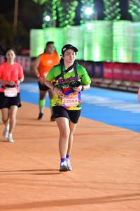 BIB: 22544
                            <button type="button" onclick="openModal(15101025)" class="btn btn-primary btn-sm float-right btn-popup" data-toggle="modal" data-target=".modal-high-quality">
                        <i class="fas fa-shopping-cart"></i> Add to Cart
                    </button>
                                            <button type="button" onclick="isThisMe(15101025, true)" class="btn btn-success btn-sm float-right btn-popup btn-isme hidden" data-toggle="tooltip" data-placement="bottom" title="นี่คือรูปของคุณใช่ไหม คลิกที่นี่เพื่อเอาเข้าอัลบั้ม">
                        <i class="fas fa-plus"></i> Add to album
                    </button>
                    <button type="button" onclick="isThisMe(15101025, false)" class="btn btn-warning btn-sm float-right btn-popup btn-isnotme hidden">
                        <i class="fas fa-ban"></i> Remove from album
                    </button>