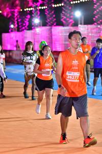 BIB: 26277
                            <button type="button" onclick="openModal(15104047)" class="btn btn-primary btn-sm float-right btn-popup" data-toggle="modal" data-target=".modal-high-quality">
                        <i class="fas fa-shopping-cart"></i> Add to Cart
                    </button>
                                            <button type="button" onclick="isThisMe(15104047, true)" class="btn btn-success btn-sm float-right btn-popup btn-isme hidden" data-toggle="tooltip" data-placement="bottom" title="นี่คือรูปของคุณใช่ไหม คลิกที่นี่เพื่อเอาเข้าอัลบั้ม">
                        <i class="fas fa-plus"></i> Add to album
                    </button>
                    <button type="button" onclick="isThisMe(15104047, false)" class="btn btn-warning btn-sm float-right btn-popup btn-isnotme hidden">
                        <i class="fas fa-ban"></i> Remove from album
                    </button>