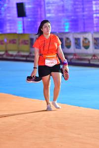 BIB: 28962
                            <button type="button" onclick="openModal(15100931)" class="btn btn-primary btn-sm float-right btn-popup" data-toggle="modal" data-target=".modal-high-quality">
                        <i class="fas fa-shopping-cart"></i> Add to Cart
                    </button>
                                            <button type="button" onclick="isThisMe(15100931, true)" class="btn btn-success btn-sm float-right btn-popup btn-isme hidden" data-toggle="tooltip" data-placement="bottom" title="นี่คือรูปของคุณใช่ไหม คลิกที่นี่เพื่อเอาเข้าอัลบั้ม">
                        <i class="fas fa-plus"></i> Add to album
                    </button>
                    <button type="button" onclick="isThisMe(15100931, false)" class="btn btn-warning btn-sm float-right btn-popup btn-isnotme hidden">
                        <i class="fas fa-ban"></i> Remove from album
                    </button>