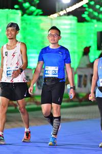 BIB: 46057
                            <button type="button" onclick="openModal(15119075)" class="btn btn-primary btn-sm float-right btn-popup" data-toggle="modal" data-target=".modal-high-quality">
                        <i class="fas fa-shopping-cart"></i> Add to Cart
                    </button>
                                            <button type="button" onclick="isThisMe(15119075, true)" class="btn btn-success btn-sm float-right btn-popup btn-isme hidden" data-toggle="tooltip" data-placement="bottom" title="นี่คือรูปของคุณใช่ไหม คลิกที่นี่เพื่อเอาเข้าอัลบั้ม">
                        <i class="fas fa-plus"></i> Add to album
                    </button>
                    <button type="button" onclick="isThisMe(15119075, false)" class="btn btn-warning btn-sm float-right btn-popup btn-isnotme hidden">
                        <i class="fas fa-ban"></i> Remove from album
                    </button>