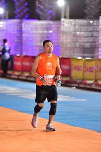 BIB: 73239
                            <button type="button" onclick="openModal(15102653)" class="btn btn-primary btn-sm float-right btn-popup" data-toggle="modal" data-target=".modal-high-quality">
                        <i class="fas fa-shopping-cart"></i> Add to Cart
                    </button>
                                            <button type="button" onclick="isThisMe(15102653, true)" class="btn btn-success btn-sm float-right btn-popup btn-isme hidden" data-toggle="tooltip" data-placement="bottom" title="นี่คือรูปของคุณใช่ไหม คลิกที่นี่เพื่อเอาเข้าอัลบั้ม">
                        <i class="fas fa-plus"></i> Add to album
                    </button>
                    <button type="button" onclick="isThisMe(15102653, false)" class="btn btn-warning btn-sm float-right btn-popup btn-isnotme hidden">
                        <i class="fas fa-ban"></i> Remove from album
                    </button>