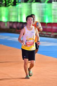 BIB: 126080
                            <button type="button" onclick="openModal(15090195)" class="btn btn-primary btn-sm float-right btn-popup" data-toggle="modal" data-target=".modal-high-quality">
                        <i class="fas fa-shopping-cart"></i> Add to Cart
                    </button>
                                            <button type="button" onclick="isThisMe(15090195, true)" class="btn btn-success btn-sm float-right btn-popup btn-isme hidden" data-toggle="tooltip" data-placement="bottom" title="นี่คือรูปของคุณใช่ไหม คลิกที่นี่เพื่อเอาเข้าอัลบั้ม">
                        <i class="fas fa-plus"></i> Add to album
                    </button>
                    <button type="button" onclick="isThisMe(15090195, false)" class="btn btn-warning btn-sm float-right btn-popup btn-isnotme hidden">
                        <i class="fas fa-ban"></i> Remove from album
                    </button>