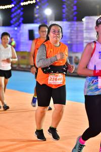 BIB: 23648
                            <button type="button" onclick="openModal(15098512)" class="btn btn-primary btn-sm float-right btn-popup" data-toggle="modal" data-target=".modal-high-quality">
                        <i class="fas fa-shopping-cart"></i> Add to Cart
                    </button>
                                            <button type="button" onclick="isThisMe(15098512, true)" class="btn btn-success btn-sm float-right btn-popup btn-isme hidden" data-toggle="tooltip" data-placement="bottom" title="นี่คือรูปของคุณใช่ไหม คลิกที่นี่เพื่อเอาเข้าอัลบั้ม">
                        <i class="fas fa-plus"></i> Add to album
                    </button>
                    <button type="button" onclick="isThisMe(15098512, false)" class="btn btn-warning btn-sm float-right btn-popup btn-isnotme hidden">
                        <i class="fas fa-ban"></i> Remove from album
                    </button>