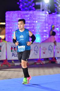 BIB: 2000, 5040
                            <button type="button" onclick="openModal(15117007)" class="btn btn-primary btn-sm float-right btn-popup" data-toggle="modal" data-target=".modal-high-quality">
                        <i class="fas fa-shopping-cart"></i> Add to Cart
                    </button>
                                            <button type="button" onclick="isThisMe(15117007, true)" class="btn btn-success btn-sm float-right btn-popup btn-isme hidden" data-toggle="tooltip" data-placement="bottom" title="นี่คือรูปของคุณใช่ไหม คลิกที่นี่เพื่อเอาเข้าอัลบั้ม">
                        <i class="fas fa-plus"></i> Add to album
                    </button>
                    <button type="button" onclick="isThisMe(15117007, false)" class="btn btn-warning btn-sm float-right btn-popup btn-isnotme hidden">
                        <i class="fas fa-ban"></i> Remove from album
                    </button>