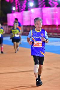 BIB: 20159
                            <button type="button" onclick="openModal(15100790)" class="btn btn-primary btn-sm float-right btn-popup" data-toggle="modal" data-target=".modal-high-quality">
                        <i class="fas fa-shopping-cart"></i> Add to Cart
                    </button>
                                            <button type="button" onclick="isThisMe(15100790, true)" class="btn btn-success btn-sm float-right btn-popup btn-isme hidden" data-toggle="tooltip" data-placement="bottom" title="นี่คือรูปของคุณใช่ไหม คลิกที่นี่เพื่อเอาเข้าอัลบั้ม">
                        <i class="fas fa-plus"></i> Add to album
                    </button>
                    <button type="button" onclick="isThisMe(15100790, false)" class="btn btn-warning btn-sm float-right btn-popup btn-isnotme hidden">
                        <i class="fas fa-ban"></i> Remove from album
                    </button>