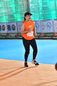 BIB: 23763
                            <button type="button" onclick="openModal(15105486)" class="btn btn-primary btn-sm float-right btn-popup" data-toggle="modal" data-target=".modal-high-quality">
                        <i class="fas fa-shopping-cart"></i> Add to Cart
                    </button>
                                            <button type="button" onclick="isThisMe(15105486, true)" class="btn btn-success btn-sm float-right btn-popup btn-isme hidden" data-toggle="tooltip" data-placement="bottom" title="นี่คือรูปของคุณใช่ไหม คลิกที่นี่เพื่อเอาเข้าอัลบั้ม">
                        <i class="fas fa-plus"></i> Add to album
                    </button>
                    <button type="button" onclick="isThisMe(15105486, false)" class="btn btn-warning btn-sm float-right btn-popup btn-isnotme hidden">
                        <i class="fas fa-ban"></i> Remove from album
                    </button>