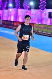 BIB: 21518
                            <button type="button" onclick="openModal(15101692)" class="btn btn-primary btn-sm float-right btn-popup" data-toggle="modal" data-target=".modal-high-quality">
                        <i class="fas fa-shopping-cart"></i> Add to Cart
                    </button>
                                            <button type="button" onclick="isThisMe(15101692, true)" class="btn btn-success btn-sm float-right btn-popup btn-isme hidden" data-toggle="tooltip" data-placement="bottom" title="นี่คือรูปของคุณใช่ไหม คลิกที่นี่เพื่อเอาเข้าอัลบั้ม">
                        <i class="fas fa-plus"></i> Add to album
                    </button>
                    <button type="button" onclick="isThisMe(15101692, false)" class="btn btn-warning btn-sm float-right btn-popup btn-isnotme hidden">
                        <i class="fas fa-ban"></i> Remove from album
                    </button>