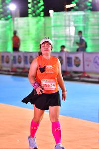 BIB: 28634
                            <button type="button" onclick="openModal(15088216)" class="btn btn-primary btn-sm float-right btn-popup" data-toggle="modal" data-target=".modal-high-quality">
                        <i class="fas fa-shopping-cart"></i> Add to Cart
                    </button>
                                            <button type="button" onclick="isThisMe(15088216, true)" class="btn btn-success btn-sm float-right btn-popup btn-isme hidden" data-toggle="tooltip" data-placement="bottom" title="นี่คือรูปของคุณใช่ไหม คลิกที่นี่เพื่อเอาเข้าอัลบั้ม">
                        <i class="fas fa-plus"></i> Add to album
                    </button>
                    <button type="button" onclick="isThisMe(15088216, false)" class="btn btn-warning btn-sm float-right btn-popup btn-isnotme hidden">
                        <i class="fas fa-ban"></i> Remove from album
                    </button>