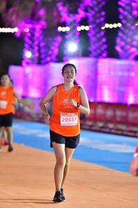 BIB: 29537
                            <button type="button" onclick="openModal(15099435)" class="btn btn-primary btn-sm float-right btn-popup" data-toggle="modal" data-target=".modal-high-quality">
                        <i class="fas fa-shopping-cart"></i> Add to Cart
                    </button>
                                            <button type="button" onclick="isThisMe(15099435, true)" class="btn btn-success btn-sm float-right btn-popup btn-isme hidden" data-toggle="tooltip" data-placement="bottom" title="นี่คือรูปของคุณใช่ไหม คลิกที่นี่เพื่อเอาเข้าอัลบั้ม">
                        <i class="fas fa-plus"></i> Add to album
                    </button>
                    <button type="button" onclick="isThisMe(15099435, false)" class="btn btn-warning btn-sm float-right btn-popup btn-isnotme hidden">
                        <i class="fas fa-ban"></i> Remove from album
                    </button>