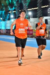 BIB: 25010, 27569
                            <button type="button" onclick="openModal(15095757)" class="btn btn-primary btn-sm float-right btn-popup" data-toggle="modal" data-target=".modal-high-quality">
                        <i class="fas fa-shopping-cart"></i> Add to Cart
                    </button>
                                            <button type="button" onclick="isThisMe(15095757, true)" class="btn btn-success btn-sm float-right btn-popup btn-isme hidden" data-toggle="tooltip" data-placement="bottom" title="นี่คือรูปของคุณใช่ไหม คลิกที่นี่เพื่อเอาเข้าอัลบั้ม">
                        <i class="fas fa-plus"></i> Add to album
                    </button>
                    <button type="button" onclick="isThisMe(15095757, false)" class="btn btn-warning btn-sm float-right btn-popup btn-isnotme hidden">
                        <i class="fas fa-ban"></i> Remove from album
                    </button>