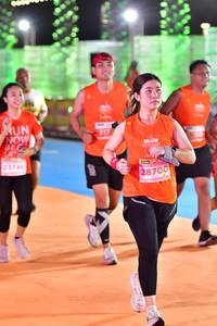 BIB: 217, 23746, 28700
                            <button type="button" onclick="openModal(15091656)" class="btn btn-primary btn-sm float-right btn-popup" data-toggle="modal" data-target=".modal-high-quality">
                        <i class="fas fa-shopping-cart"></i> Add to Cart
                    </button>
                                            <button type="button" onclick="isThisMe(15091656, true)" class="btn btn-success btn-sm float-right btn-popup btn-isme hidden" data-toggle="tooltip" data-placement="bottom" title="นี่คือรูปของคุณใช่ไหม คลิกที่นี่เพื่อเอาเข้าอัลบั้ม">
                        <i class="fas fa-plus"></i> Add to album
                    </button>
                    <button type="button" onclick="isThisMe(15091656, false)" class="btn btn-warning btn-sm float-right btn-popup btn-isnotme hidden">
                        <i class="fas fa-ban"></i> Remove from album
                    </button>