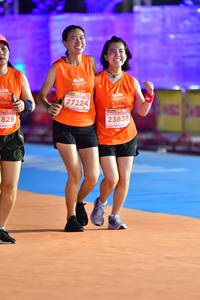 BIB: 77224, 829, 23836
                            <button type="button" onclick="openModal(15100252)" class="btn btn-primary btn-sm float-right btn-popup" data-toggle="modal" data-target=".modal-high-quality">
                        <i class="fas fa-shopping-cart"></i> Add to Cart
                    </button>
                                            <button type="button" onclick="isThisMe(15100252, true)" class="btn btn-success btn-sm float-right btn-popup btn-isme hidden" data-toggle="tooltip" data-placement="bottom" title="นี่คือรูปของคุณใช่ไหม คลิกที่นี่เพื่อเอาเข้าอัลบั้ม">
                        <i class="fas fa-plus"></i> Add to album
                    </button>
                    <button type="button" onclick="isThisMe(15100252, false)" class="btn btn-warning btn-sm float-right btn-popup btn-isnotme hidden">
                        <i class="fas fa-ban"></i> Remove from album
                    </button>
