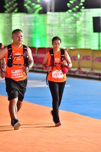 BIB: 26858, 29176
                            <button type="button" onclick="openModal(15092557)" class="btn btn-primary btn-sm float-right btn-popup" data-toggle="modal" data-target=".modal-high-quality">
                        <i class="fas fa-shopping-cart"></i> Add to Cart
                    </button>
                                            <button type="button" onclick="isThisMe(15092557, true)" class="btn btn-success btn-sm float-right btn-popup btn-isme hidden" data-toggle="tooltip" data-placement="bottom" title="นี่คือรูปของคุณใช่ไหม คลิกที่นี่เพื่อเอาเข้าอัลบั้ม">
                        <i class="fas fa-plus"></i> Add to album
                    </button>
                    <button type="button" onclick="isThisMe(15092557, false)" class="btn btn-warning btn-sm float-right btn-popup btn-isnotme hidden">
                        <i class="fas fa-ban"></i> Remove from album
                    </button>