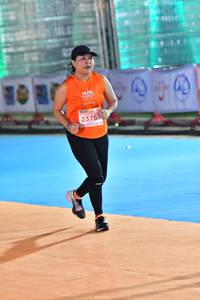 BIB: 2376
                            <button type="button" onclick="openModal(15105495)" class="btn btn-primary btn-sm float-right btn-popup" data-toggle="modal" data-target=".modal-high-quality">
                        <i class="fas fa-shopping-cart"></i> Add to Cart
                    </button>
                                            <button type="button" onclick="isThisMe(15105495, true)" class="btn btn-success btn-sm float-right btn-popup btn-isme hidden" data-toggle="tooltip" data-placement="bottom" title="นี่คือรูปของคุณใช่ไหม คลิกที่นี่เพื่อเอาเข้าอัลบั้ม">
                        <i class="fas fa-plus"></i> Add to album
                    </button>
                    <button type="button" onclick="isThisMe(15105495, false)" class="btn btn-warning btn-sm float-right btn-popup btn-isnotme hidden">
                        <i class="fas fa-ban"></i> Remove from album
                    </button>