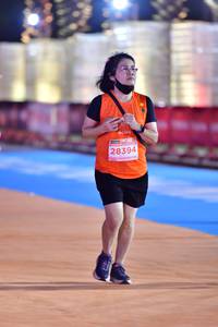 BIB: 28394
                            <button type="button" onclick="openModal(15096839)" class="btn btn-primary btn-sm float-right btn-popup" data-toggle="modal" data-target=".modal-high-quality">
                        <i class="fas fa-shopping-cart"></i> Add to Cart
                    </button>
                                            <button type="button" onclick="isThisMe(15096839, true)" class="btn btn-success btn-sm float-right btn-popup btn-isme hidden" data-toggle="tooltip" data-placement="bottom" title="นี่คือรูปของคุณใช่ไหม คลิกที่นี่เพื่อเอาเข้าอัลบั้ม">
                        <i class="fas fa-plus"></i> Add to album
                    </button>
                    <button type="button" onclick="isThisMe(15096839, false)" class="btn btn-warning btn-sm float-right btn-popup btn-isnotme hidden">
                        <i class="fas fa-ban"></i> Remove from album
                    </button>