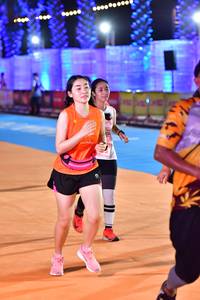 BIB: 1616
                            <button type="button" onclick="openModal(15103323)" class="btn btn-primary btn-sm float-right btn-popup" data-toggle="modal" data-target=".modal-high-quality">
                        <i class="fas fa-shopping-cart"></i> Add to Cart
                    </button>
                                            <button type="button" onclick="isThisMe(15103323, true)" class="btn btn-success btn-sm float-right btn-popup btn-isme hidden" data-toggle="tooltip" data-placement="bottom" title="นี่คือรูปของคุณใช่ไหม คลิกที่นี่เพื่อเอาเข้าอัลบั้ม">
                        <i class="fas fa-plus"></i> Add to album
                    </button>
                    <button type="button" onclick="isThisMe(15103323, false)" class="btn btn-warning btn-sm float-right btn-popup btn-isnotme hidden">
                        <i class="fas fa-ban"></i> Remove from album
                    </button>