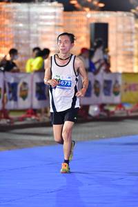 BIB: 673
                            <button type="button" onclick="openModal(15106670)" class="btn btn-primary btn-sm float-right btn-popup" data-toggle="modal" data-target=".modal-high-quality">
                        <i class="fas fa-shopping-cart"></i> Add to Cart
                    </button>
                                            <button type="button" onclick="isThisMe(15106670, true)" class="btn btn-success btn-sm float-right btn-popup btn-isme hidden" data-toggle="tooltip" data-placement="bottom" title="นี่คือรูปของคุณใช่ไหม คลิกที่นี่เพื่อเอาเข้าอัลบั้ม">
                        <i class="fas fa-plus"></i> Add to album
                    </button>
                    <button type="button" onclick="isThisMe(15106670, false)" class="btn btn-warning btn-sm float-right btn-popup btn-isnotme hidden">
                        <i class="fas fa-ban"></i> Remove from album
                    </button>