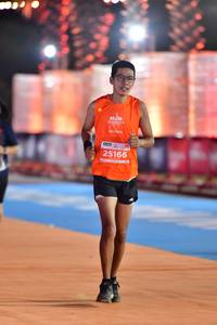BIB: 25166
                            <button type="button" onclick="openModal(15094612)" class="btn btn-primary btn-sm float-right btn-popup" data-toggle="modal" data-target=".modal-high-quality">
                        <i class="fas fa-shopping-cart"></i> Add to Cart
                    </button>
                                            <button type="button" onclick="isThisMe(15094612, true)" class="btn btn-success btn-sm float-right btn-popup btn-isme hidden" data-toggle="tooltip" data-placement="bottom" title="นี่คือรูปของคุณใช่ไหม คลิกที่นี่เพื่อเอาเข้าอัลบั้ม">
                        <i class="fas fa-plus"></i> Add to album
                    </button>
                    <button type="button" onclick="isThisMe(15094612, false)" class="btn btn-warning btn-sm float-right btn-popup btn-isnotme hidden">
                        <i class="fas fa-ban"></i> Remove from album
                    </button>