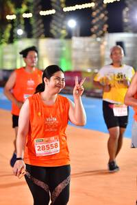 BIB: 2021, 28558
                            <button type="button" onclick="openModal(15091921)" class="btn btn-primary btn-sm float-right btn-popup" data-toggle="modal" data-target=".modal-high-quality">
                        <i class="fas fa-shopping-cart"></i> Add to Cart
                    </button>
                                            <button type="button" onclick="isThisMe(15091921, true)" class="btn btn-success btn-sm float-right btn-popup btn-isme hidden" data-toggle="tooltip" data-placement="bottom" title="นี่คือรูปของคุณใช่ไหม คลิกที่นี่เพื่อเอาเข้าอัลบั้ม">
                        <i class="fas fa-plus"></i> Add to album
                    </button>
                    <button type="button" onclick="isThisMe(15091921, false)" class="btn btn-warning btn-sm float-right btn-popup btn-isnotme hidden">
                        <i class="fas fa-ban"></i> Remove from album
                    </button>