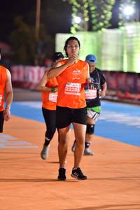 BIB: 2228, 240
                            <button type="button" onclick="openModal(15092720)" class="btn btn-primary btn-sm float-right btn-popup" data-toggle="modal" data-target=".modal-high-quality">
                        <i class="fas fa-shopping-cart"></i> Add to Cart
                    </button>
                                            <button type="button" onclick="isThisMe(15092720, true)" class="btn btn-success btn-sm float-right btn-popup btn-isme hidden" data-toggle="tooltip" data-placement="bottom" title="นี่คือรูปของคุณใช่ไหม คลิกที่นี่เพื่อเอาเข้าอัลบั้ม">
                        <i class="fas fa-plus"></i> Add to album
                    </button>
                    <button type="button" onclick="isThisMe(15092720, false)" class="btn btn-warning btn-sm float-right btn-popup btn-isnotme hidden">
                        <i class="fas fa-ban"></i> Remove from album
                    </button>