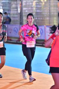 BIB: 23805
                            <button type="button" onclick="openModal(15089428)" class="btn btn-primary btn-sm float-right btn-popup" data-toggle="modal" data-target=".modal-high-quality">
                        <i class="fas fa-shopping-cart"></i> Add to Cart
                    </button>
                                            <button type="button" onclick="isThisMe(15089428, true)" class="btn btn-success btn-sm float-right btn-popup btn-isme hidden" data-toggle="tooltip" data-placement="bottom" title="นี่คือรูปของคุณใช่ไหม คลิกที่นี่เพื่อเอาเข้าอัลบั้ม">
                        <i class="fas fa-plus"></i> Add to album
                    </button>
                    <button type="button" onclick="isThisMe(15089428, false)" class="btn btn-warning btn-sm float-right btn-popup btn-isnotme hidden">
                        <i class="fas fa-ban"></i> Remove from album
                    </button>