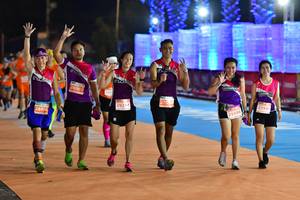 BIB: 26960, 27610, 29354, 23991, 26998, 29398
                            <button type="button" onclick="openModal(15088127)" class="btn btn-primary btn-sm float-right btn-popup" data-toggle="modal" data-target=".modal-high-quality">
                        <i class="fas fa-shopping-cart"></i> Add to Cart
                    </button>
                                            <button type="button" onclick="isThisMe(15088127, true)" class="btn btn-success btn-sm float-right btn-popup btn-isme hidden" data-toggle="tooltip" data-placement="bottom" title="นี่คือรูปของคุณใช่ไหม คลิกที่นี่เพื่อเอาเข้าอัลบั้ม">
                        <i class="fas fa-plus"></i> Add to album
                    </button>
                    <button type="button" onclick="isThisMe(15088127, false)" class="btn btn-warning btn-sm float-right btn-popup btn-isnotme hidden">
                        <i class="fas fa-ban"></i> Remove from album
                    </button>