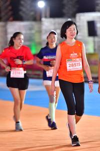 BIB: 28515
                            <button type="button" onclick="openModal(15079355)" class="btn btn-primary btn-sm float-right btn-popup" data-toggle="modal" data-target=".modal-high-quality">
                        <i class="fas fa-shopping-cart"></i> Add to Cart
                    </button>
                                            <button type="button" onclick="isThisMe(15079355, true)" class="btn btn-success btn-sm float-right btn-popup btn-isme hidden" data-toggle="tooltip" data-placement="bottom" title="นี่คือรูปของคุณใช่ไหม คลิกที่นี่เพื่อเอาเข้าอัลบั้ม">
                        <i class="fas fa-plus"></i> Add to album
                    </button>
                    <button type="button" onclick="isThisMe(15079355, false)" class="btn btn-warning btn-sm float-right btn-popup btn-isnotme hidden">
                        <i class="fas fa-ban"></i> Remove from album
                    </button>