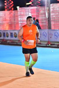 BIB: 25459
                            <button type="button" onclick="openModal(15101109)" class="btn btn-primary btn-sm float-right btn-popup" data-toggle="modal" data-target=".modal-high-quality">
                        <i class="fas fa-shopping-cart"></i> Add to Cart
                    </button>
                                            <button type="button" onclick="isThisMe(15101109, true)" class="btn btn-success btn-sm float-right btn-popup btn-isme hidden" data-toggle="tooltip" data-placement="bottom" title="นี่คือรูปของคุณใช่ไหม คลิกที่นี่เพื่อเอาเข้าอัลบั้ม">
                        <i class="fas fa-plus"></i> Add to album
                    </button>
                    <button type="button" onclick="isThisMe(15101109, false)" class="btn btn-warning btn-sm float-right btn-popup btn-isnotme hidden">
                        <i class="fas fa-ban"></i> Remove from album
                    </button>
