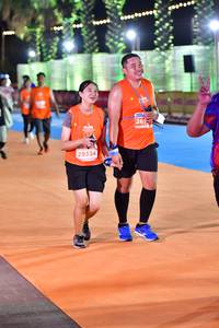 BIB: 269, 29334
                            <button type="button" onclick="openModal(15103819)" class="btn btn-primary btn-sm float-right btn-popup" data-toggle="modal" data-target=".modal-high-quality">
                        <i class="fas fa-shopping-cart"></i> Add to Cart
                    </button>
                                            <button type="button" onclick="isThisMe(15103819, true)" class="btn btn-success btn-sm float-right btn-popup btn-isme hidden" data-toggle="tooltip" data-placement="bottom" title="นี่คือรูปของคุณใช่ไหม คลิกที่นี่เพื่อเอาเข้าอัลบั้ม">
                        <i class="fas fa-plus"></i> Add to album
                    </button>
                    <button type="button" onclick="isThisMe(15103819, false)" class="btn btn-warning btn-sm float-right btn-popup btn-isnotme hidden">
                        <i class="fas fa-ban"></i> Remove from album
                    </button>