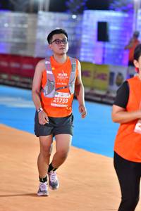 BIB: 21759
                            <button type="button" onclick="openModal(15085501)" class="btn btn-primary btn-sm float-right btn-popup" data-toggle="modal" data-target=".modal-high-quality">
                        <i class="fas fa-shopping-cart"></i> Add to Cart
                    </button>
                                            <button type="button" onclick="isThisMe(15085501, true)" class="btn btn-success btn-sm float-right btn-popup btn-isme hidden" data-toggle="tooltip" data-placement="bottom" title="นี่คือรูปของคุณใช่ไหม คลิกที่นี่เพื่อเอาเข้าอัลบั้ม">
                        <i class="fas fa-plus"></i> Add to album
                    </button>
                    <button type="button" onclick="isThisMe(15085501, false)" class="btn btn-warning btn-sm float-right btn-popup btn-isnotme hidden">
                        <i class="fas fa-ban"></i> Remove from album
                    </button>