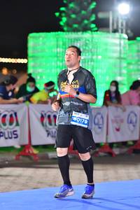 BIB: 40179
                            <button type="button" onclick="openModal(15111226)" class="btn btn-primary btn-sm float-right btn-popup" data-toggle="modal" data-target=".modal-high-quality">
                        <i class="fas fa-shopping-cart"></i> Add to Cart
                    </button>
                                            <button type="button" onclick="isThisMe(15111226, true)" class="btn btn-success btn-sm float-right btn-popup btn-isme hidden" data-toggle="tooltip" data-placement="bottom" title="นี่คือรูปของคุณใช่ไหม คลิกที่นี่เพื่อเอาเข้าอัลบั้ม">
                        <i class="fas fa-plus"></i> Add to album
                    </button>
                    <button type="button" onclick="isThisMe(15111226, false)" class="btn btn-warning btn-sm float-right btn-popup btn-isnotme hidden">
                        <i class="fas fa-ban"></i> Remove from album
                    </button>