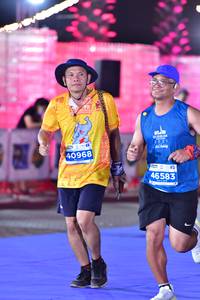 BIB: 2021, 40968, 46583
                            <button type="button" onclick="openModal(15115882)" class="btn btn-primary btn-sm float-right btn-popup" data-toggle="modal" data-target=".modal-high-quality">
                        <i class="fas fa-shopping-cart"></i> Add to Cart
                    </button>
                                            <button type="button" onclick="isThisMe(15115882, true)" class="btn btn-success btn-sm float-right btn-popup btn-isme hidden" data-toggle="tooltip" data-placement="bottom" title="นี่คือรูปของคุณใช่ไหม คลิกที่นี่เพื่อเอาเข้าอัลบั้ม">
                        <i class="fas fa-plus"></i> Add to album
                    </button>
                    <button type="button" onclick="isThisMe(15115882, false)" class="btn btn-warning btn-sm float-right btn-popup btn-isnotme hidden">
                        <i class="fas fa-ban"></i> Remove from album
                    </button>