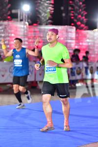 BIB: 12461
                            <button type="button" onclick="openModal(15114572)" class="btn btn-primary btn-sm float-right btn-popup" data-toggle="modal" data-target=".modal-high-quality">
                        <i class="fas fa-shopping-cart"></i> Add to Cart
                    </button>
                                            <button type="button" onclick="isThisMe(15114572, true)" class="btn btn-success btn-sm float-right btn-popup btn-isme hidden" data-toggle="tooltip" data-placement="bottom" title="นี่คือรูปของคุณใช่ไหม คลิกที่นี่เพื่อเอาเข้าอัลบั้ม">
                        <i class="fas fa-plus"></i> Add to album
                    </button>
                    <button type="button" onclick="isThisMe(15114572, false)" class="btn btn-warning btn-sm float-right btn-popup btn-isnotme hidden">
                        <i class="fas fa-ban"></i> Remove from album
                    </button>