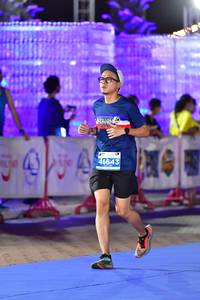 BIB: 46643, 
                            <button type="button" onclick="openModal(15107365)" class="btn btn-primary btn-sm float-right btn-popup" data-toggle="modal" data-target=".modal-high-quality">
                        <i class="fas fa-shopping-cart"></i> Add to Cart
                    </button>
                                            <button type="button" onclick="isThisMe(15107365, true)" class="btn btn-success btn-sm float-right btn-popup btn-isme hidden" data-toggle="tooltip" data-placement="bottom" title="นี่คือรูปของคุณใช่ไหม คลิกที่นี่เพื่อเอาเข้าอัลบั้ม">
                        <i class="fas fa-plus"></i> Add to album
                    </button>
                    <button type="button" onclick="isThisMe(15107365, false)" class="btn btn-warning btn-sm float-right btn-popup btn-isnotme hidden">
                        <i class="fas fa-ban"></i> Remove from album
                    </button>