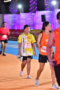 BIB: 226
                            <button type="button" onclick="openModal(15103139)" class="btn btn-primary btn-sm float-right btn-popup" data-toggle="modal" data-target=".modal-high-quality">
                        <i class="fas fa-shopping-cart"></i> Add to Cart
                    </button>
                                            <button type="button" onclick="isThisMe(15103139, true)" class="btn btn-success btn-sm float-right btn-popup btn-isme hidden" data-toggle="tooltip" data-placement="bottom" title="นี่คือรูปของคุณใช่ไหม คลิกที่นี่เพื่อเอาเข้าอัลบั้ม">
                        <i class="fas fa-plus"></i> Add to album
                    </button>
                    <button type="button" onclick="isThisMe(15103139, false)" class="btn btn-warning btn-sm float-right btn-popup btn-isnotme hidden">
                        <i class="fas fa-ban"></i> Remove from album
                    </button>